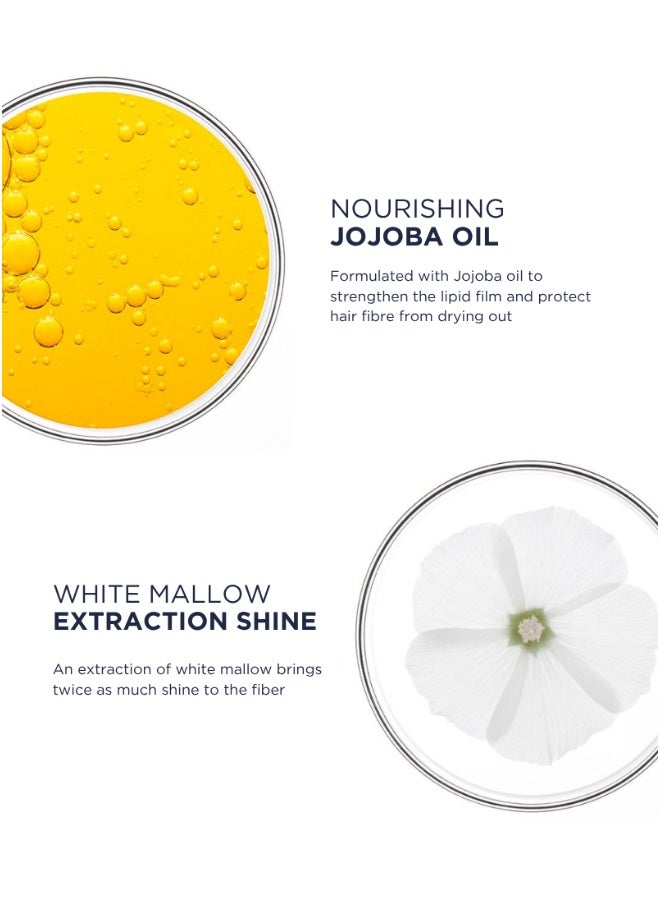 Phyto بلسم مغذي فايطو 175 مل - Image 3